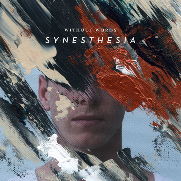 Without Words: Synesthesia | Bethel Music