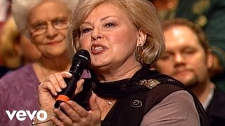 Mary Tom Speer Reid - When All God's Singers Get Home [Live]