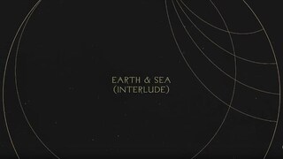 Earth & Sea (Interlude) | Without Words : Genesis