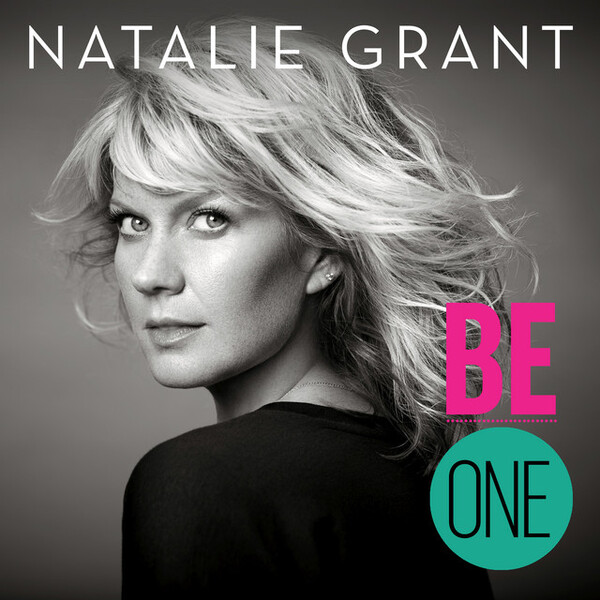 Be One | Natalie Grant