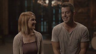Jeremy & Adrienne Camp: 'The Worship Project' (Official Trailer)