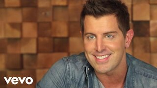 Jeremy Camp - He Knows (Story Behind The Song)