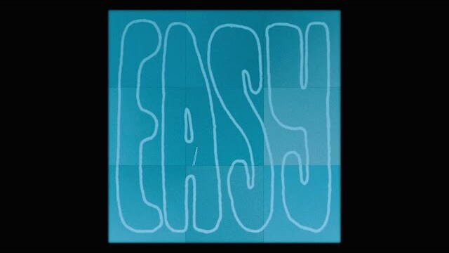 Easy (Official Audio) | ELEVATION RHYTHM