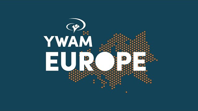 YWAM Europe Leadership Gathering | Opening Session