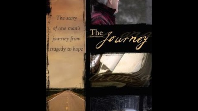 The Journey | Full Movie | Israel Hanna