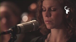 You Know Me - Steffany Gretzinger | The Loft Sessions