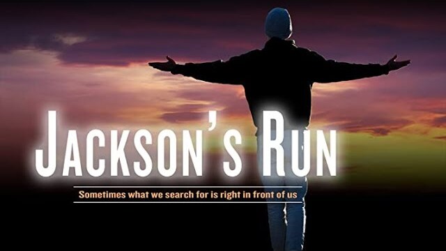 Jackson's Run (2013) | Full Movie | T.C. Stallings | Rusty Martin Sr. | Rusty Martin