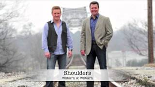 Wilburn & Wilburn -Shoulders (Preview)