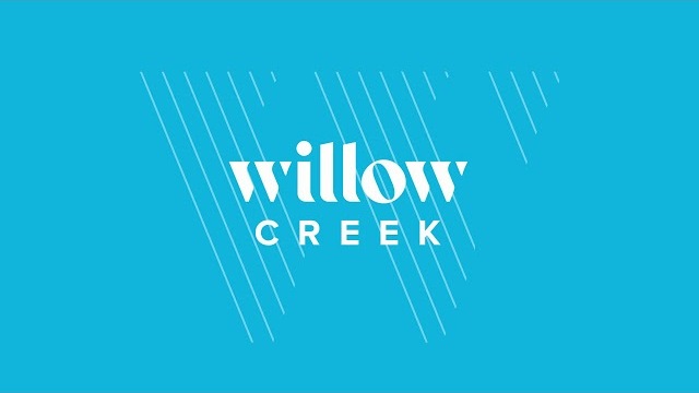 Willow Creek Online Live Service
