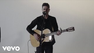 Passion - More Like Jesus (Acoustic) ft. Kristian Stanfill