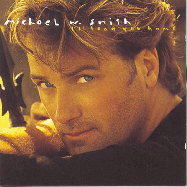 Project | Michael W. Smith