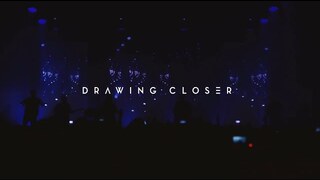 'DRAWING CLOSER' | LIVE in Kuala Lumpur | Official Planetshakers Music Video