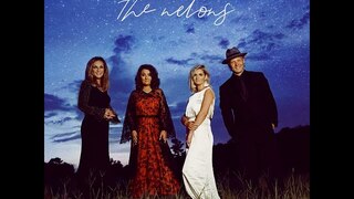 The Nelons - "Jordan" (Official Music Video)