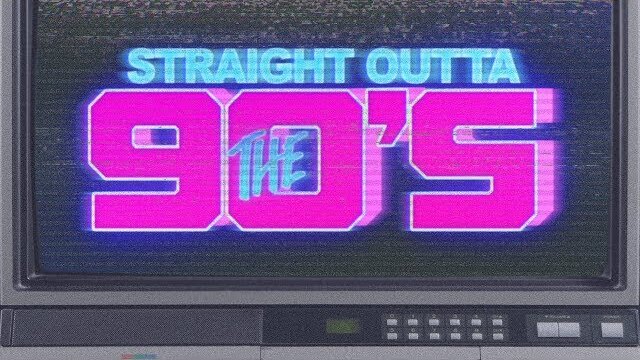 Straight Outta the 90s (Week 3): Super Nintendo