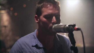 Walk In The Promise - Jeremy Riddle | The Loft Sessions