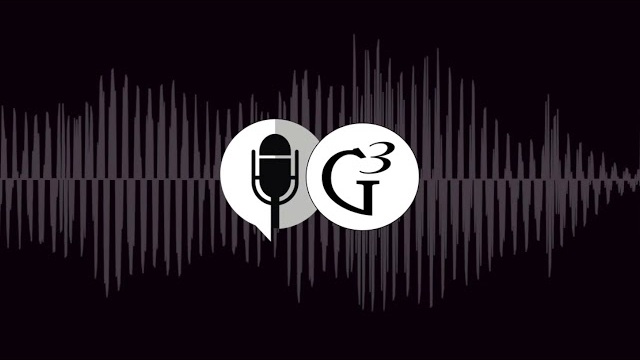 Romans 13 & Civil Disobedience | G3 Podcast (Season 2) | E29