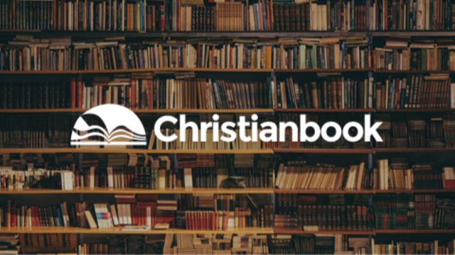 Christianbook | Assorted