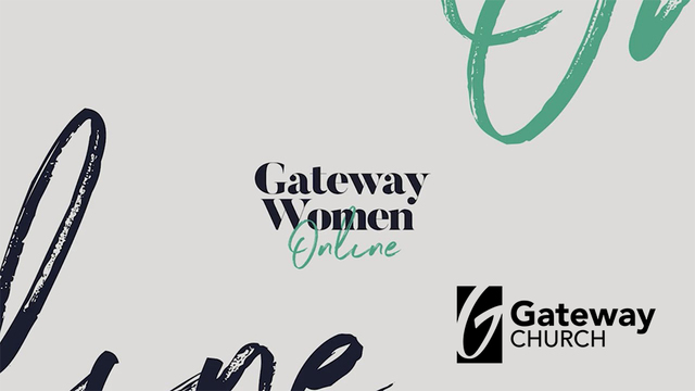 Gateway Women Online