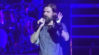 Third Day - Otherside - Live in Louisville, KY 05-10-13