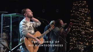 Joy to the World - Jeremy Riddle | Bethel Worship