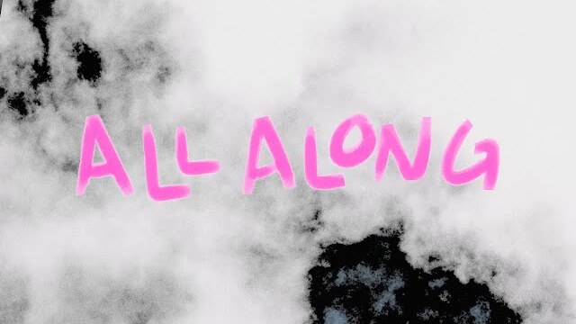 All Along (Official Audio) - ELEVATION RHYTHM & Tiffany Hudson