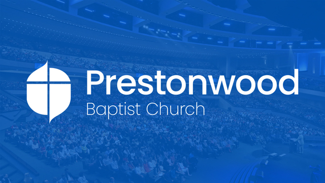 Prestonwood Baptist Church | Assorted