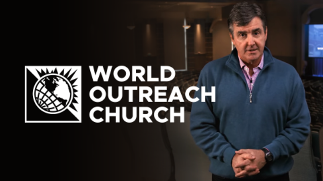 World Outreach Church | Assorted