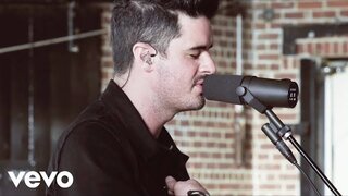 Passion - God, You’re So Good (Acoustic) ft. Kristian Stanfill, Melodie Malone