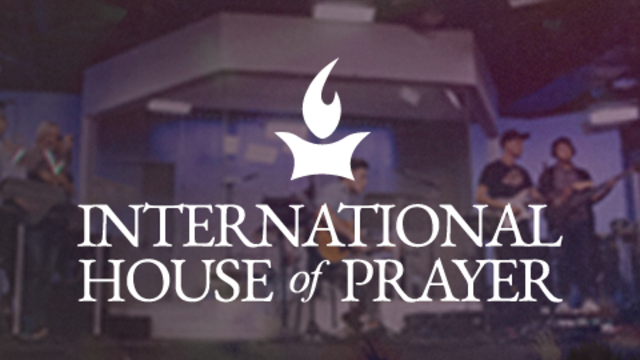International House of Prayer