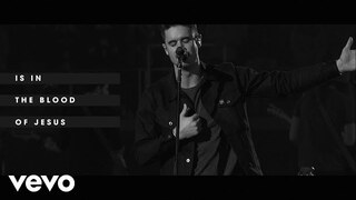 Passion - Whole Heart (Live/Lyric Video) ft. Kristian Stanfill