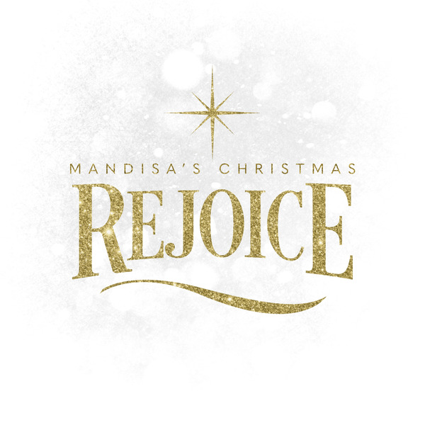 Rejoice | Mandisa