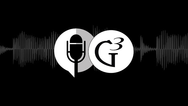 What Influences Christian Worship? | G3 Podcast (Season 2)| E28
