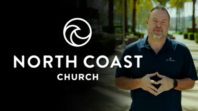 North Coast Church | Assorted