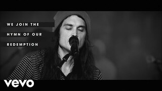 Passion - Almighty God (Live/Lyric Video) ft. Sean Curran