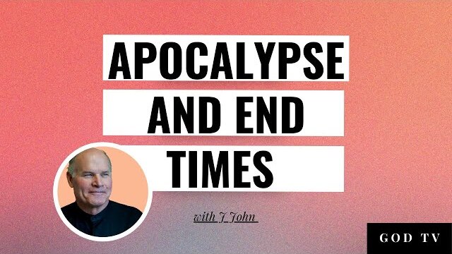 Disobedience and Chaos: Apocalypse and the End Times
