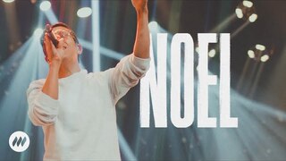 Noel | Live Performance Video | Life.Church Worship