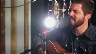 Praises (Be Lifted Up) Acoustic - Josh Baldwin