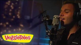 Give This Christmas Away - Matthew West with Amy Grant