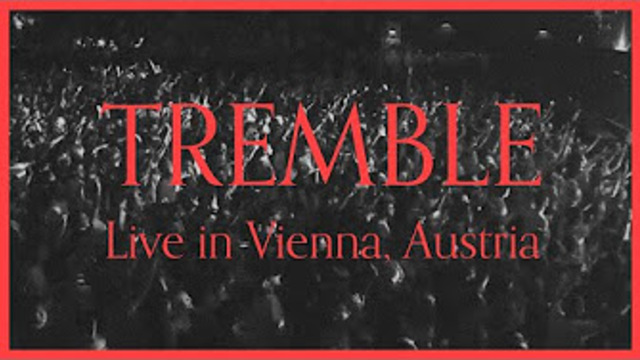 Official Live Videos | Jeremy Riddle