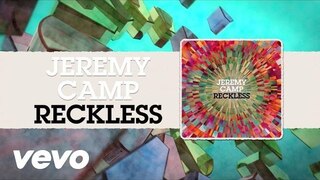 Jeremy Camp - Shine (Lyric)