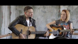 Hillsong Young & Free // Real Love // New Song Cafe