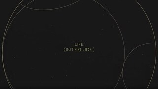 Life (Interlude) | Without Words : Genesis