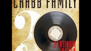 Crabb Family Platinum Edition (preview)