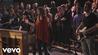 Vertical Worship - If I Have You (Live Performance Video)