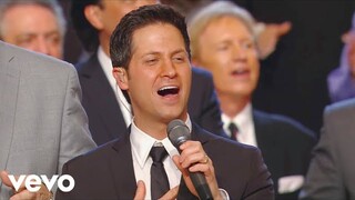 Gaither Vocal Band, The Gatlin Brothers - Greatly Blessed, Highly Favored (Live)