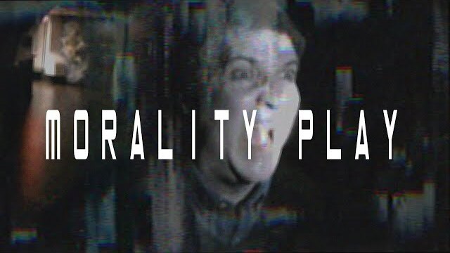 Morality Play [2011] Full Movie | Jacob Alford, Josh Alford, Aaron Brown