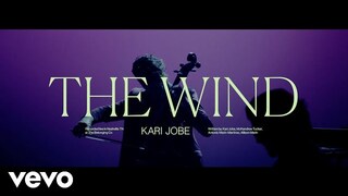 Kari Jobe - The Wind (Live At The Belonging Co, Nashville, TN/2020)