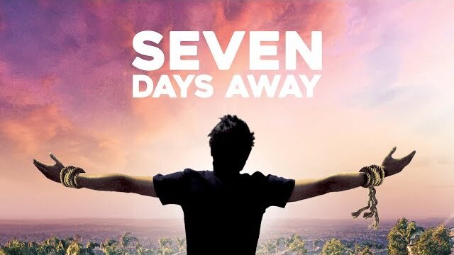 Seven Days Away (2013) | Trailer | Gary Cairns | David DeLao | Kasha Fauscett | Josiah David Warren