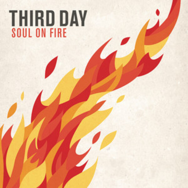 Lead Us Back: Songs of Worship | Third Day
