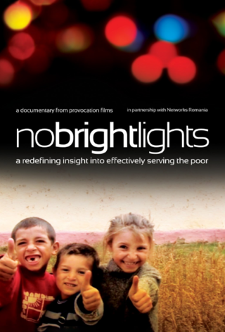 A Redefining Insight Into Effectively Serving the Poor